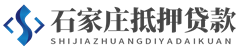 石家庄汽车GPS贷款和押车的区别在哪里？-新闻动态-石家庄汽车抵押贷款-石家庄不押车贷款-石家庄押车贷款