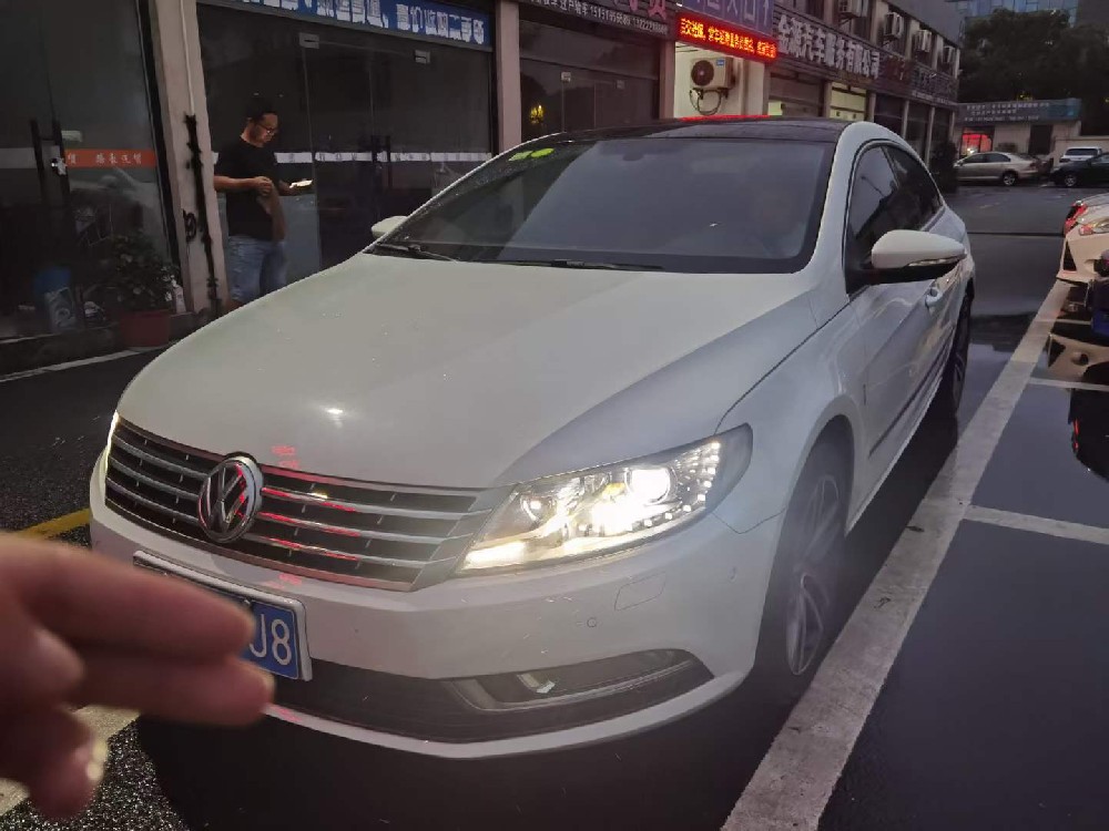 石家庄汽车抵押贷款,押车和不押车区别