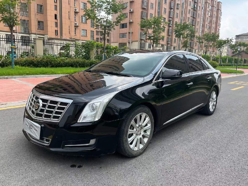 汽车抵押需要什么手续和条件?