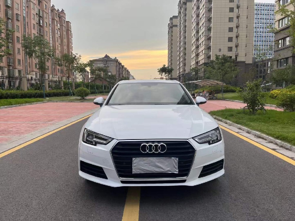 什么是个人征信记录的?征信记录是怎么产生的?