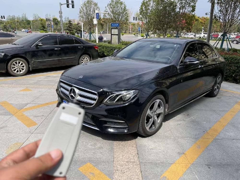 月供车可以抵押贷款吗?汽车抵押贷款能贷多少?