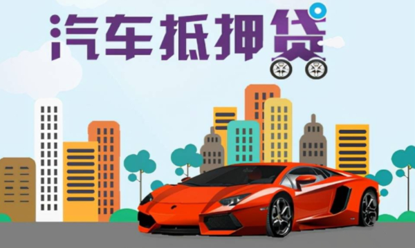 QQ图片20221012171748.png