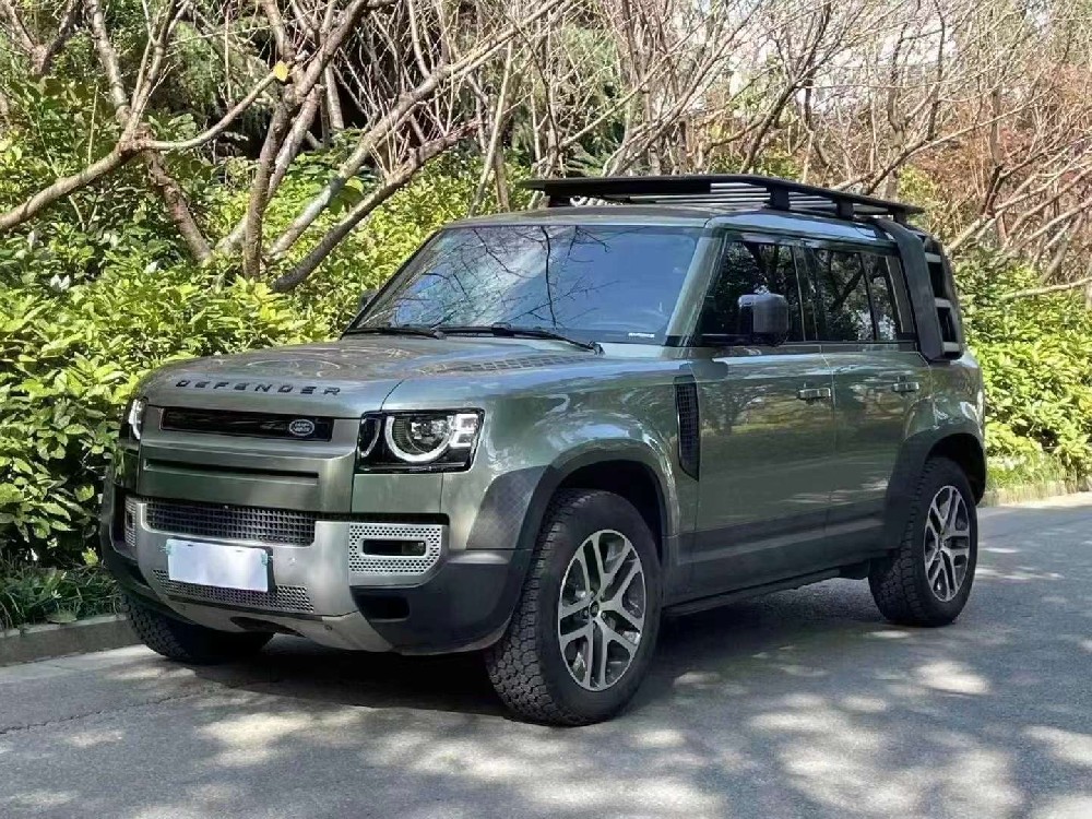 如何办理石家庄押车贷款?押车贷款的流程是什么?