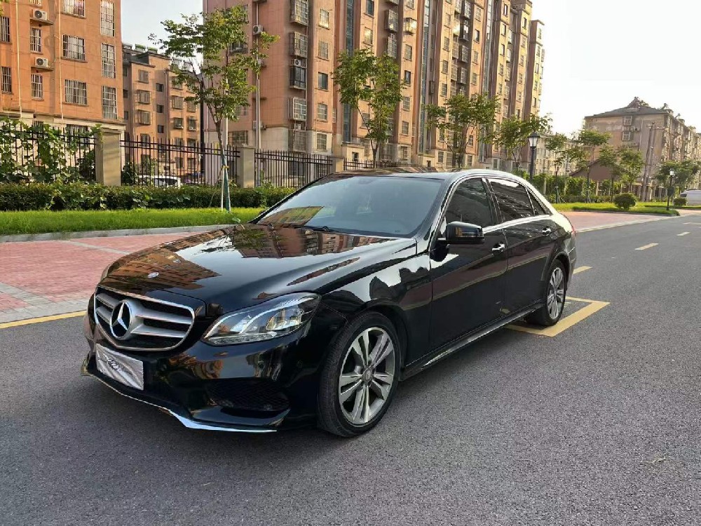 石家庄汽车抵押贷款为什么签的是融资租赁的合同?