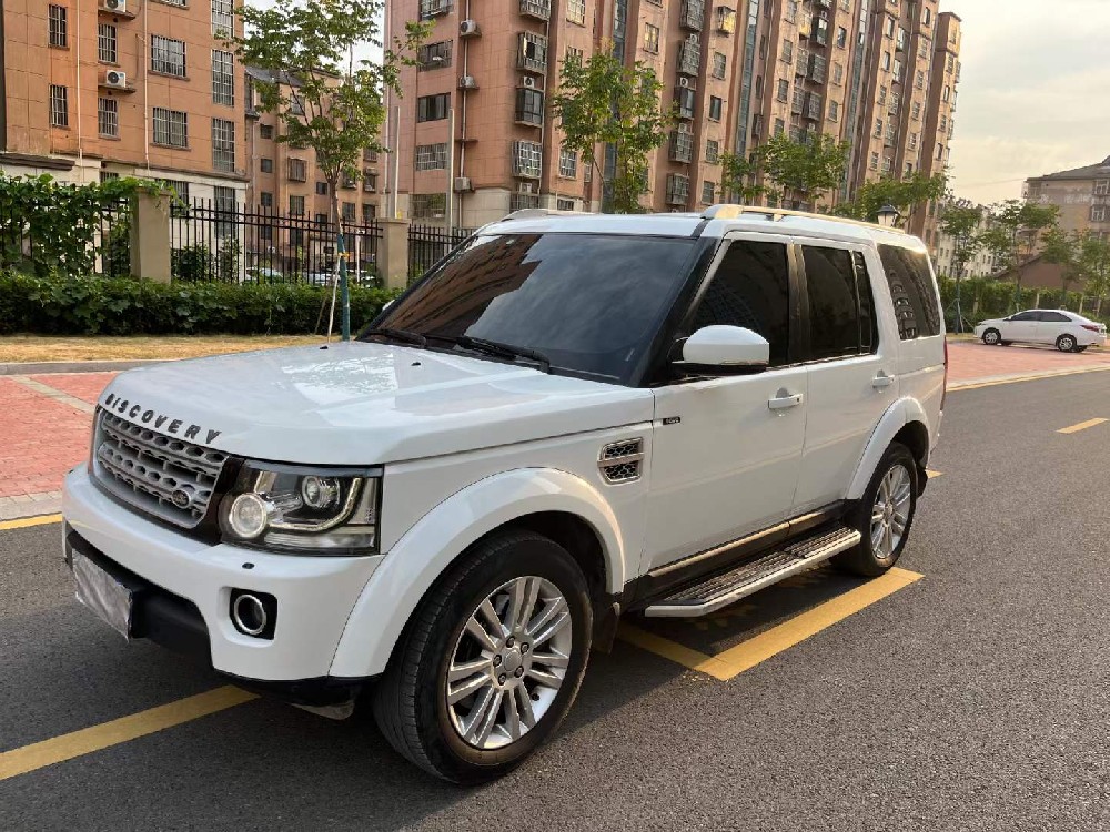 车抵贷平台不押车吗?这些事项要注意