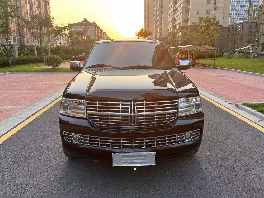车辆抵押贷款的条件和流程,申请车抵贷这些知识你要知道