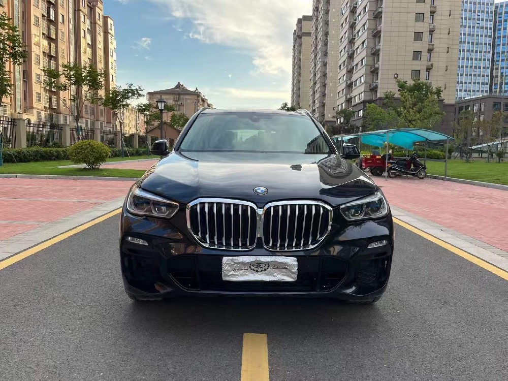石家庄汽车抵押贷款有哪些要求呢?