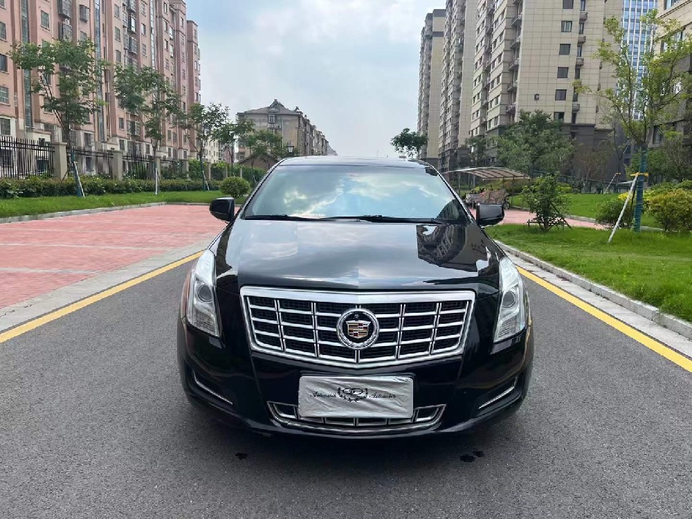 汽车抵押贷款需要哪些注意事项?
