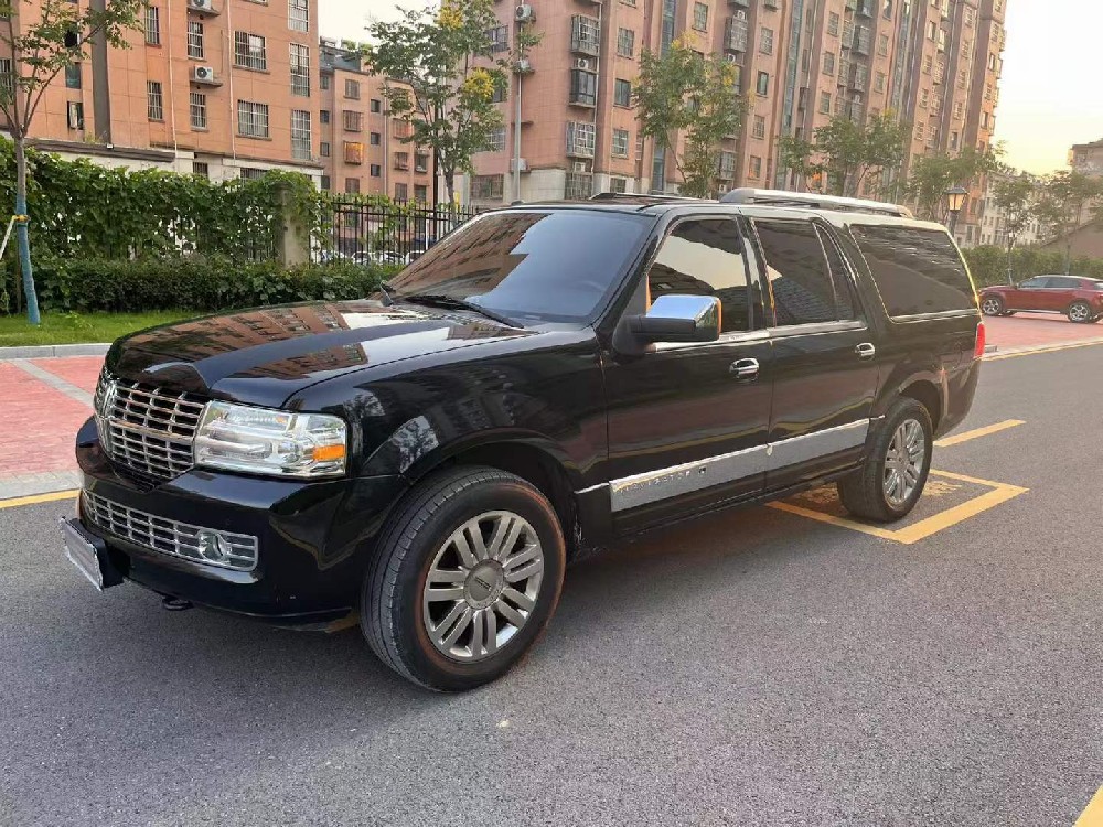 车辆抵押贷款放款流程?