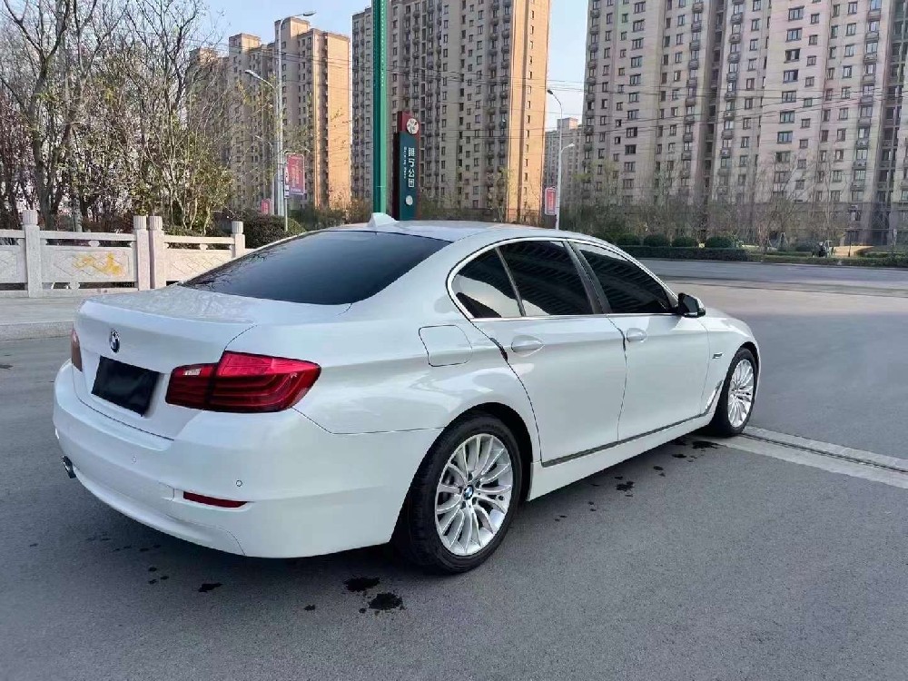 银行汽车抵押贷款利息一般是多少？