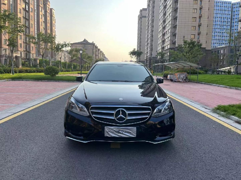 什么是汽车抵押贷款?主要有哪几种方式?