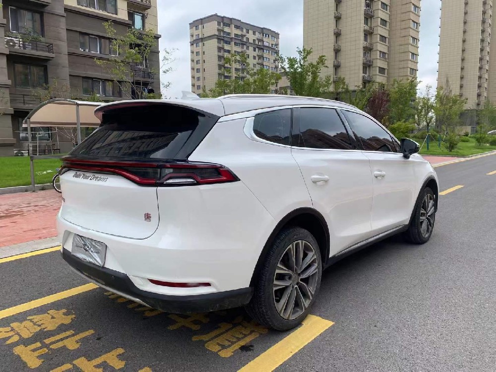 申请汽车抵押贷款需要具备哪些条件?
