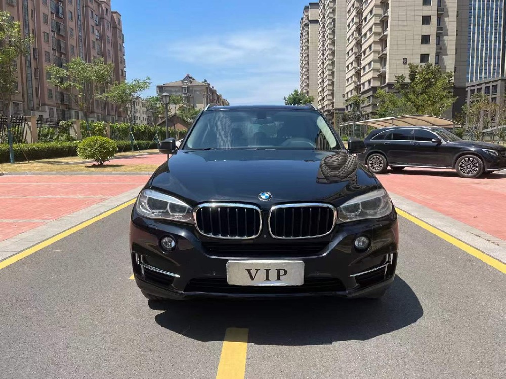 石家庄汽车抵押贷款押证的办理程序和优点