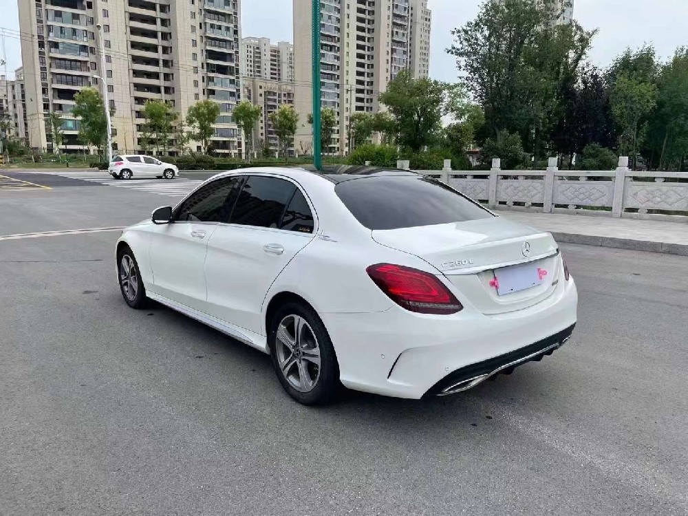 石家庄汽车抵押贷款怎么办理？押车贷款和押证贷款哪些流程？